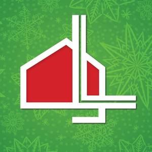 Meet your Posher, Mandy